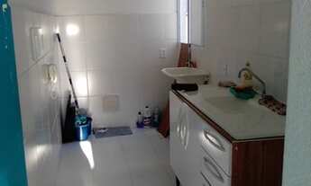 Imagem 2: Apartamento alugar no Caxangá Suzano -SP