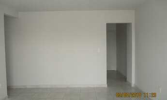 Imagem: Apto 2 Quartos (1 Suíte) Varanda Dependência