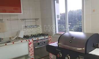 Imagem 7: Casa para Venda em Cotia, cotia, 3 dormitórios, 1 suíte, 3 banheiros, 2 vagas