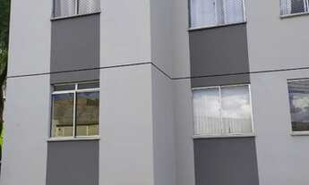 Imagem 3: Vendo apartamento, aceito carro