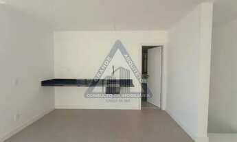 Imagem 6: Casa à venda em Barra da Tijuca!