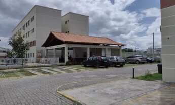 Imagem 5: Apartamento em Condomínio Fechado N.S do Ó