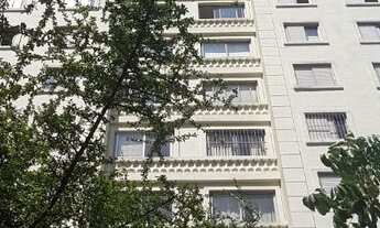 Imagem 6: Apartamento com 3 dormitórios para alugar, 86 m² por R$ 7.432,66/mês - Vila Nova Conceição