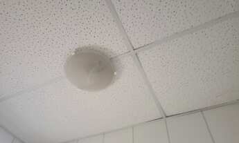 Imagem 6: Imóvel comercial Excelente localização - Agende uma visita!