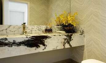 Imagem 5: Casa em Condominio em Riviera de São Lourenço - Bertioga, SP