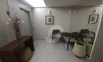 Imagem: Cobertura com 2 dormitórios à venda, 74