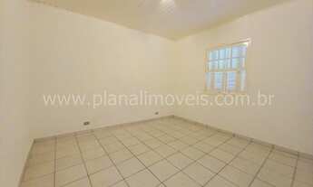 Imagem 6: Sobrado com 2 dormitórios para alugar, 80 m² por R$ 2.560,17/mês - Mirandópolis - São Paul