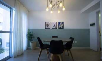 Imagem 7: Duplex no Douro Village