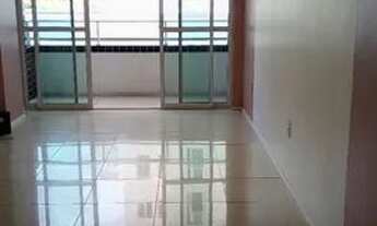 Imagem 4: Apartamento para aluguel tem 83 metros quadrados com 3 quartos em Jardim Renascença - São