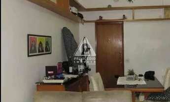 Imagem 4: Apartamento à venda, 1 quarto, 1 suíte, Copacabana - RIO DE JANEIRO/RJ