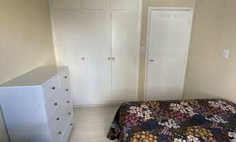 Imagem 6: Apartamento à venda em Sao Paulo