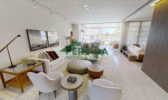 Imagem 5: Apartamento a venda em Rio de Janeiro