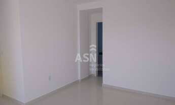 Imagem 6: Apartamento com 3 dormitórios à venda, 140 m² por R$ 692.000,00 - Costazul - Rio das Ostra