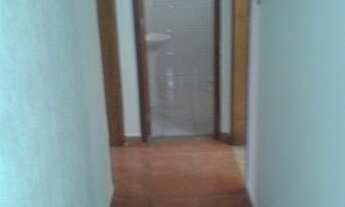 Imagem 3: Studio com 1 dormitório para alugar, 30 m² - Campos Elíseos - São Paulo/SP