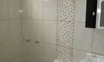 Imagem 4: Casa na Ribeira - Salvador - BA