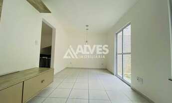 Imagem 5: CASA COM 3 QUARTOS SENDO 1 SUÍTE MASTES E ÁREA GORMET COMPLETA