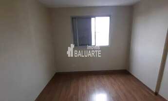 Imagem 6: Apartamento para aluguel no Jardim Marajoara - São Paulo - SP
