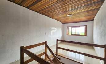 Imagem 3: Casa Em Condomínio - 556