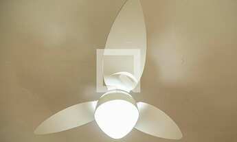 Imagem 5: Casa à Venda - Vila Mascote, 3 Quartos, 223 m2