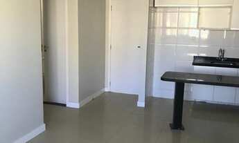 Imagem 3: Apartamento na Ponta do Farol