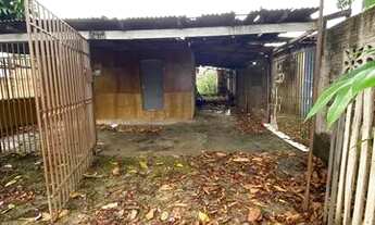 Imagem 3: Vendo imóvel no bairro Pintolândia (Documentado