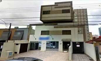 Imagem: Apartamento com 1 dormitório para alugar