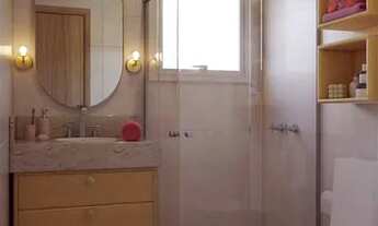 Imagem 3: CASA COM 52 m² - TUDE BASTOS - PRAIA GRANDE SP