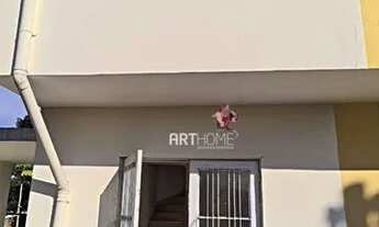 Imagem 4: Sobrado à venda no bairro Rudge Ramos