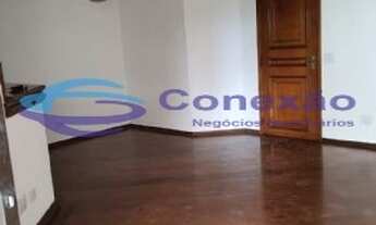 Imagem 6: SAO PAULO - Apartamento Padrão - Santana