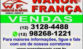 Imagem: Casa com 3 dormitórios à venda, 280 m²