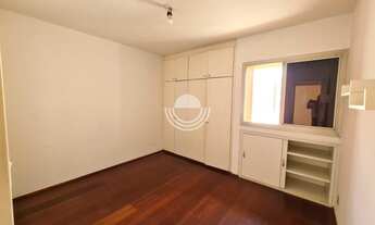 Imagem 6: Apartamento - Centro - Campinas