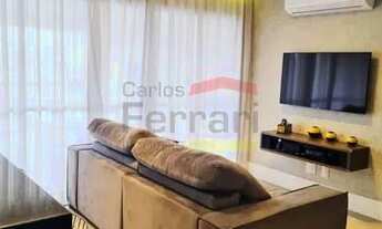 Imagem 4: TUCURUVI APARTAMENTO PARA VENDA !!! 2 Dormitorios !!!