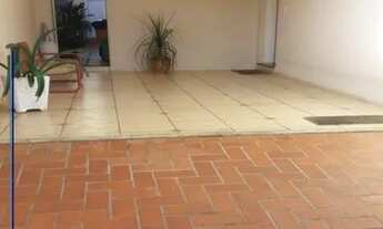 Imagem 2: Casa em Ribeirão Preto para Locação