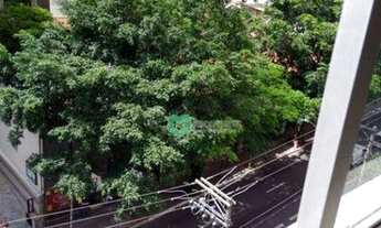 Imagem 4: Apartamento com 2 do dormitórios para alugar 65 m² por R$ 2267,98mês - Pinheiros - São Pau