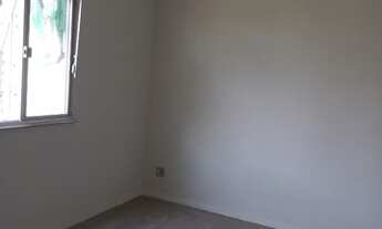 Imagem 3: Apto 3 quartos no Ingá