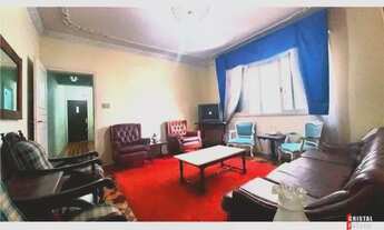 Imagem: Apartamento 3 dormitórios a venda no Centro