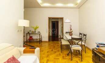 Imagem 6: Garden para Venda - 132m², 3 dormitórios, sendo 1 suites, 2 vagas - Rio Branco