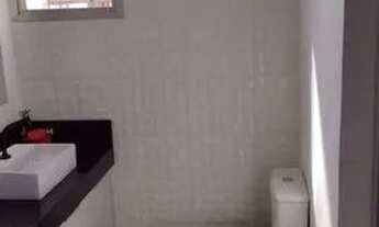 Imagem 2: Apartamento com 3 dormitórios à venda, 90 m² por R$ 615.000,00 - Centro - São José dos Cam