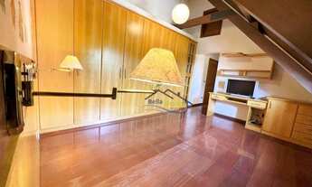 Imagem: Jardim Passargada C