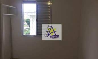 Imagem 4: Apartamento, 65 m² - venda por R$ 249.000,00 ou aluguel por R$ 1.549,00/mês - Vila Helena