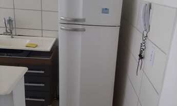 Imagem 6: Alugo apartamento