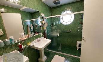 Imagem 2: Apartamento com 3 dormitórios, 292 m² - venda por R$ 5.960.000,00 ou aluguel por R$ 23.700