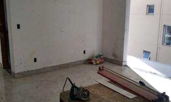 Imagem 2: Apartamento com 3 quartos sendo 01 com suite à venda, 70 m² por R$ 395.000 - Heliópolis