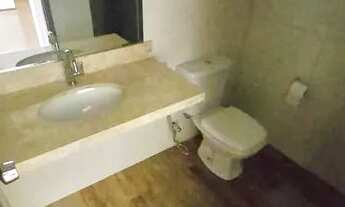 Imagem 2: Alugo apartamento mobiliado agrioes teresopolis