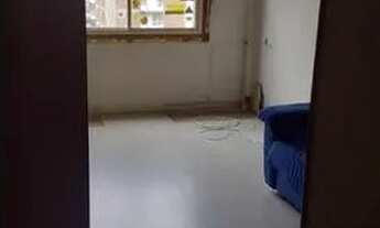 Imagem 4: APARTAMENTO - PERDIZES - SP