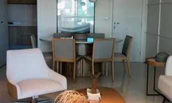 Imagem 6: Apartamentos prontos pra morar, na melhor localização da Alameda das Árvores