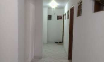 Imagem: Aluga-se kitinete 550,00 (INCLUÍDO água