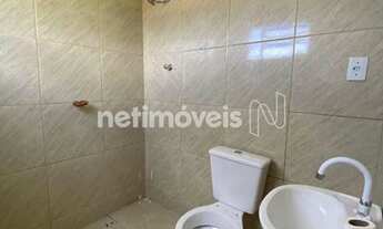 Imagem 6: Locação Kitchenette Santa Helena (barreiro) Belo Horizonte