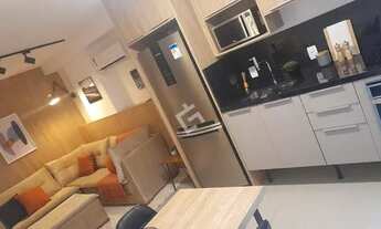 Imagem 3: Apartamento em Copacabana , 1 quarto, sem vaga