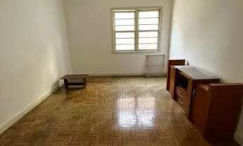 Imagem: Apartamento para Locação em São Paulo